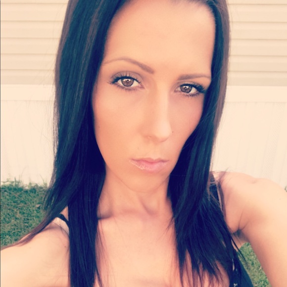 meganpate09