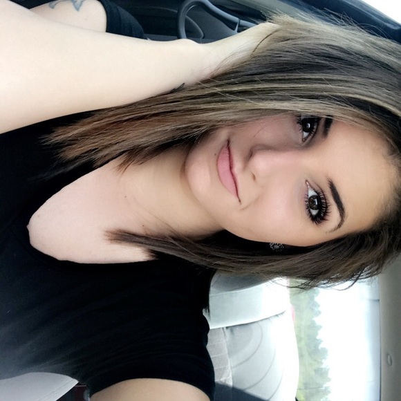 paytonhwilson