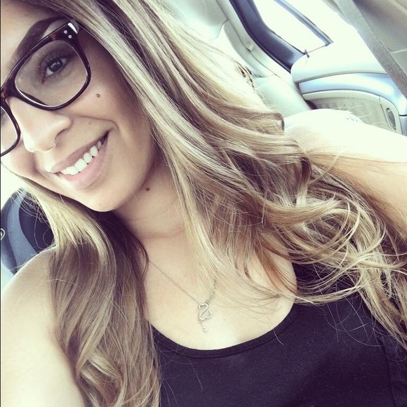 brendaardd