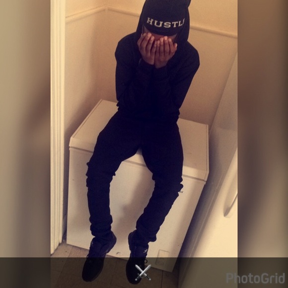 drippygod1