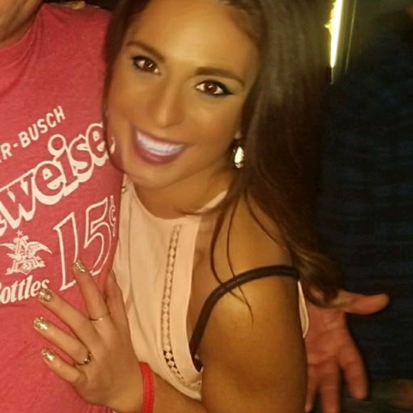 nharrisq17