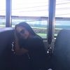 frxncess