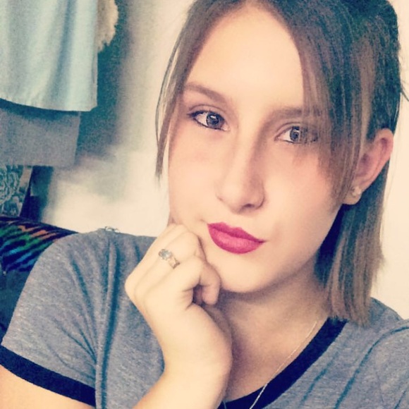 lainie_j_fitz