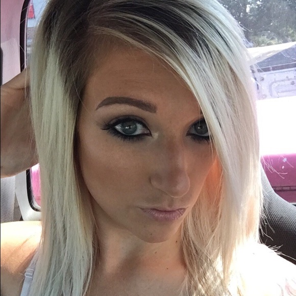 rachelboyd417