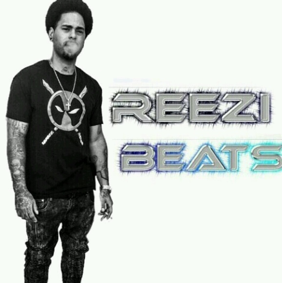 reezi107