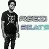 reezi107