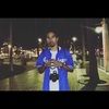 thegroovah_oppa