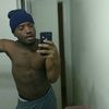 bobbyshaw79