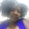 Sandra Watson - @rnsandra50 - Poshmark