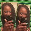 mrsdgreen2016