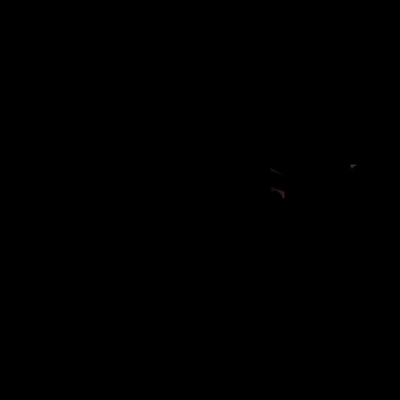 qwertasdfgzxcvb