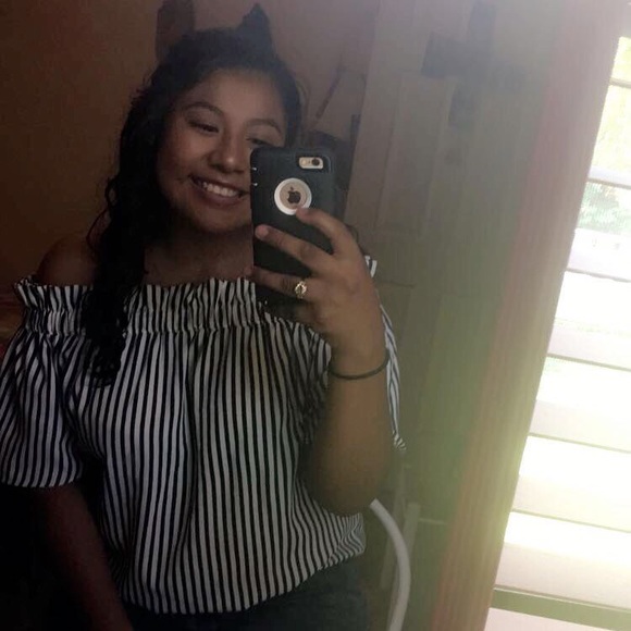 guadalupehp