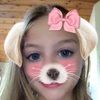 mommys_girl17