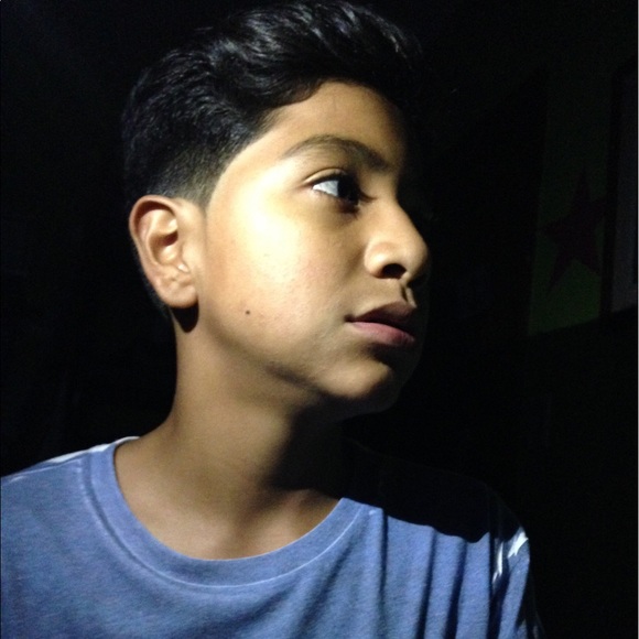frankie_f