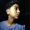 frankie_f