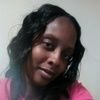 mizz_boop76