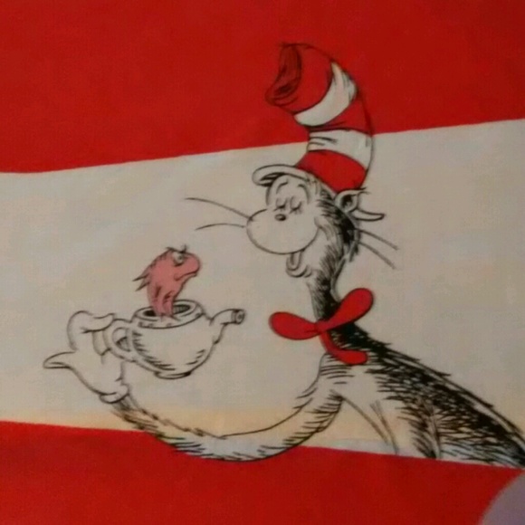 ckuipers