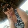 mariacortez1226