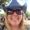 jennmoore48