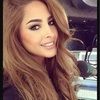 lorenitacortez