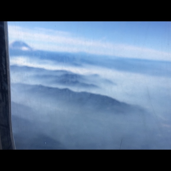 clm777888