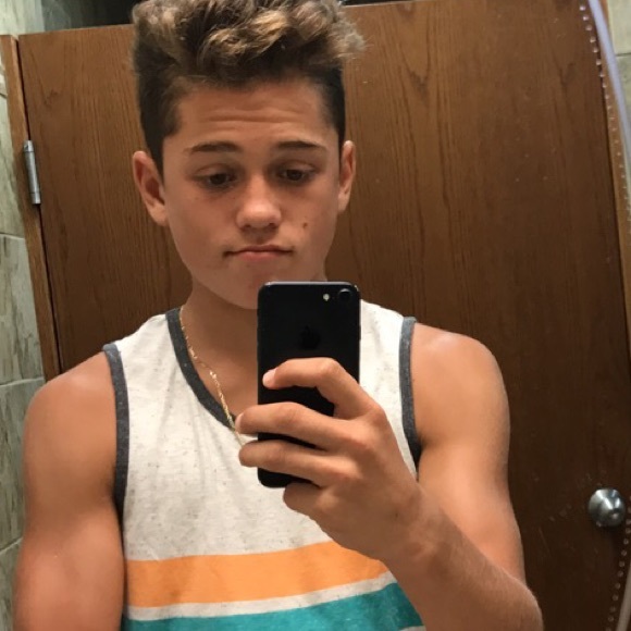 jakejacobson2