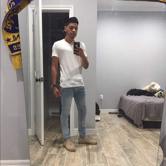 garciaj25