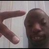 codyg12282