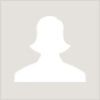 ladyleo71663