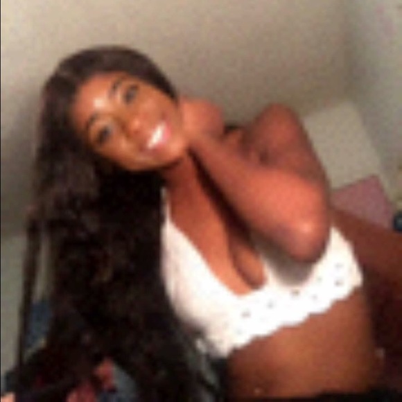 cravemypretty_