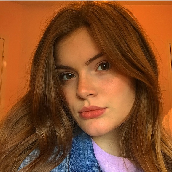 _abigailk