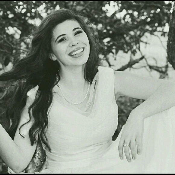kristen_kill