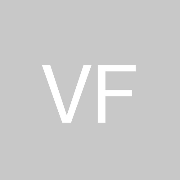 vfrost392