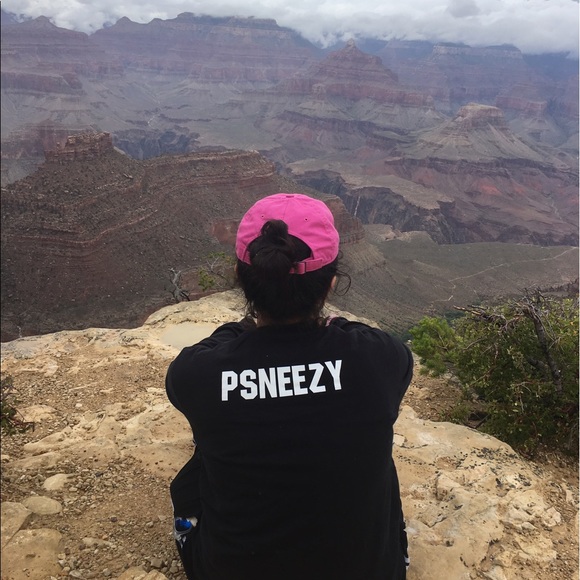 psneezy
