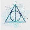 hprules4