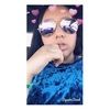 janeah__