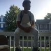 driipyariel