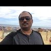 pareshkumar