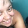 kaitylou89