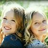 lexi_eckes