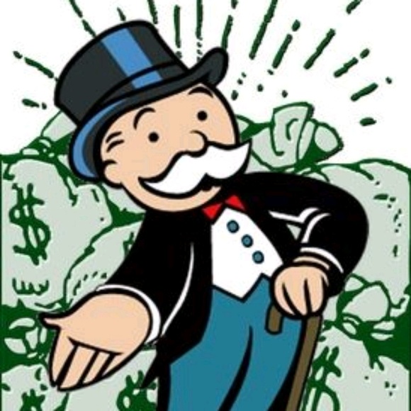 wiselywealthy