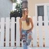 nataliedecker7