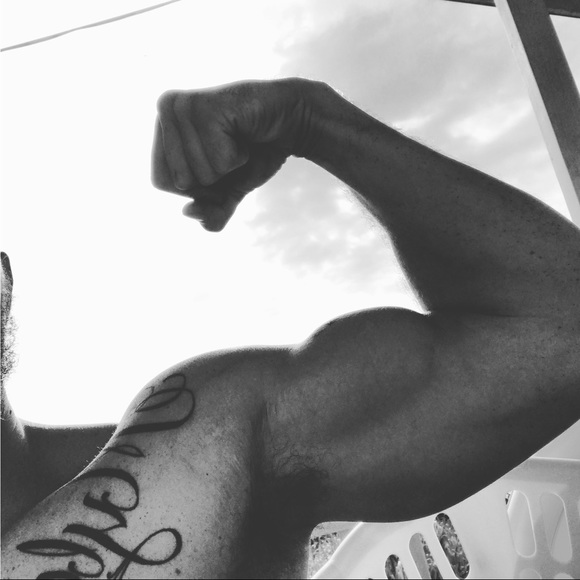 fbi_fitness