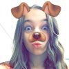addi_r_mayes