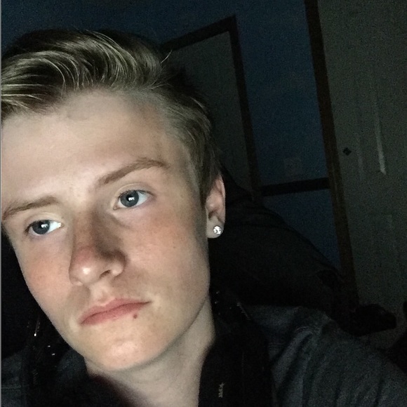 lucaspc