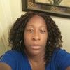 aundriae