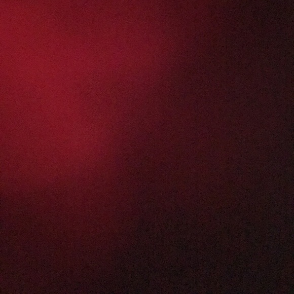 uncoverd