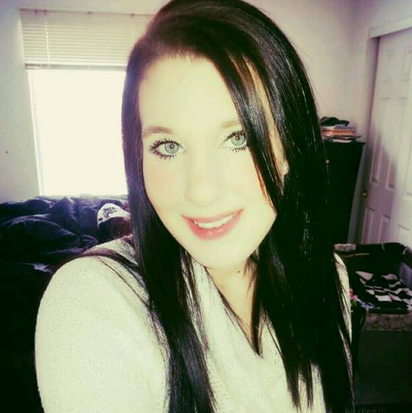meggz89