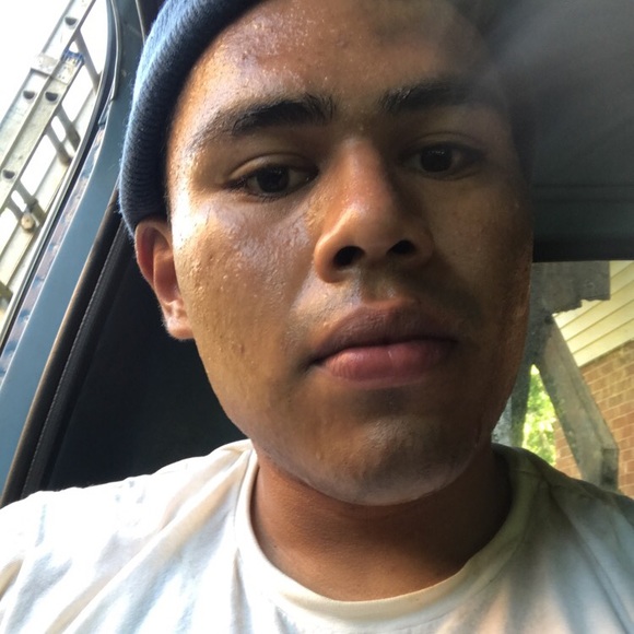 vic_jimenez