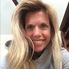nicoleacarter7